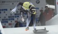 Latvijas bobslejisti un skeletonisti gatavojas Pasaules kausa pēdējam posmam