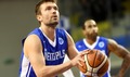BK “Ventspils” piedzīvo zaudējumu Izraēlā un izstājas no FIBA Eiropas kausa izcīņas