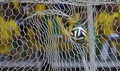 Čempioni FK «Liepāja» sezonas startā zaudē «Spartaka» futbolistiem
