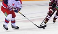 CSKA uzveic KHL čempioni SKA un iekļūst Gagarina kausa finālā