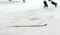 Hokejistu treniņbāzi Imantā plānots pabeigt gada nogalē