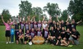 RFC «Livonia» regbisti apņēmušies dominēt jaunajā sezonā