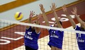 «Biolars»/«Jelgava» panāk piekto spēli Latvijas volejbola čempionāta pusfināla sērijā