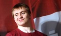 Kulda pagarina līgumu ar KHL klubu «Jokerit»