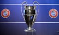 Čempionu līgas pusfinālu izloze izšķir abus Spānijas futbola klubus