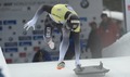 Pirmsolimpiskajā gadā atbalstīs 53 ziemas sporta pārstāvjus