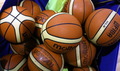 «Liepāja/Triobet» uzveic BK «Ventspils» basketbolistus pirmajā spēlē par bronzu