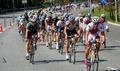 Spēcīgākie riteņbraucēji saulgriežu nedēļā sadalīs godalgas Latvijas čempionātā