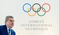 Starptautiskās federācijas akceptētiem vieglatlētiem ļaus Rio pārstāvēt Krieviju