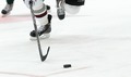Pirmoreiz trīs Somijas hokejistus izvēlas NHL drafta pirmajā pieciniekā