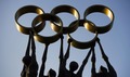 Krievijas sportu aicina izslēgt no aprites; Starptautiskās Olimpiskās komitejas prezidents šokēts