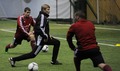 Ševļakovs futbola klubā RFS kļūst jau par sezonā trešo galveno treneri