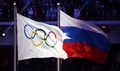 Smagas apsūdzības neatkarīgā ziņojumā raisa šaubas par Krievijas tiesībām startēt Rio