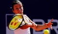 Tenisiste Sevastova sasniedz TOP 50 pasaules rangā