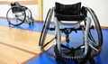 Krievijas sportistiem liedz dalību paralimpiskajās spēlēs