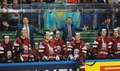 Pasaules čempionātu Ķelnē Latvijas hokejisti sāks ar cīņu pret Dāniju