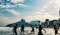 Aizvadīta Rio olimpisko spēļu 13 diena, ASV medaļu skaits sasniedz 100