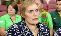 Uļjanas Semjonovas kausa izcīņā spēlēs septiņu valstu meiteņu basketbola komandas