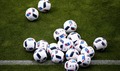 Kijeva uzņems 2018.gada UEFA Čempionu līgas finālu, kamēr Tallina - UEFA Superkausu