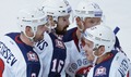 Daugaviņš pagarinājumā gūst «Torpedo» uzvaras vārtus KHL spēlē