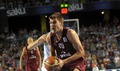 Basketbolists Siliņš uz mēnesi pievienojas Vācijas bundeslīgas klubam Bonnas «Telekom Baskets»