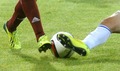 Latvijas U-19 futbolistiem kvalifikācijas spēlē neizšķirts pret Turcijas vienaudžiem