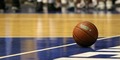 Maķedonijā treniņa laikā miris amerikāņu basketbolists Mūrs