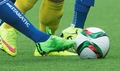Lietuvas un Maltas futbola izlašu mačs iekļauts aizdomīgo spēļu sarakstā