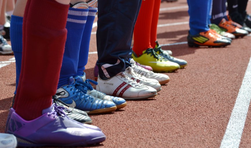 Skriešanas cienītājus pēc maratona čempiones diskvalifikācijas aicina sekot antidopinga prasībām