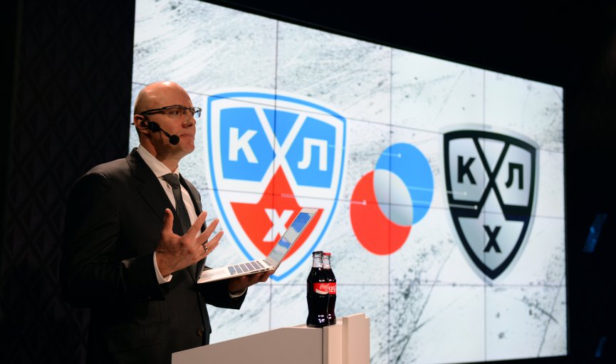 KHL turnīros pagarinājumu turpmāk spēlēs formātā «trīs pret trīs»