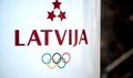 Latvijas Olimpiskā komiteja: Delegāciju sastāva noteikšana būs caurspīdīgāka