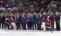 Rīgas «Dinamo» plānā sezona raisa jautājumus par nākotni