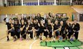 «Salaspils WT» un «Valmiera» triumfē Latvijas frisbija čempionātā