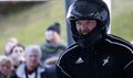 VIDEO no Kēnigszē: Bobsleja treneris Miņins paredz smagu cīņu pret vāciešiem viņu mājas trasē