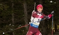 Olimpiskajā Phjončhanā biatlonistam Rastorgujevam 15. vieta sprintā