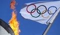 Olimpisko spēļu rīkošanas pretendentiem atkārtota pieteikšanās izmaksās lētāk