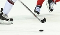 Krievijas olimpiskajā izlasē pirms mačiem ar Latviju iekļauti desmit CSKA hokejisti