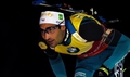Pasaules labākais biatlonists Furkads neizslēdz iespēju beigt karjeru pēc nākamās sezonas