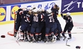 ASV pēdējā brīdī vienojas ar sieviešu hokeja izlasi par dalību pasaules čempionātā