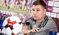 Pahars atkāpies no Latvijas futbola izlases galvenā trenera amata