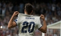 Madrides «Real» pagarinājumā salauž «Bayer»; UEFA Čempionu līgas pusfinālā iekļūst arī «Atletico»