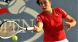 Sevastova pārvar Dubajas WTA Premier kvalifikācijas 1.kārtu