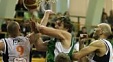 FOTO: Barons trešo reizi uzvar Valmieras basketbolistus