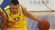 BK Ventspils basketbolisti sper soli pretī LBL bronzas godalgām