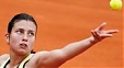 Sevastova sasniedz karjeras rekordu WTA pasaules rangā