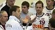Latvijas handbolisti cīnīsies par vietu finālturnīrā ar Vāciju, Īslandi un Austriju