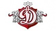 Rīgas Dinamo pārbaudes spēlē pieveic Ņeftehimik