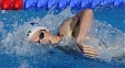 Francūzis Anjels kļuvis par Eiropas čempionu 400 metru brīvā stila peldējumā