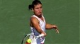 Sevastova iekļuvusi Pekinas tenisa turnīra astotdaļfinālā
