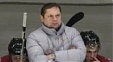 Latvijas U-20 hokeja valstsvienība uzvar vienaudžus no Somijas